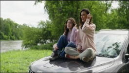 Motorheads - Season 01 Episode 05